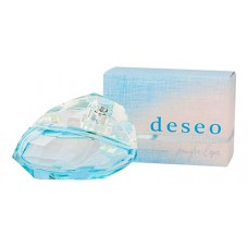 Jennifer Lopez Deseo Forever фото духи