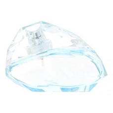 Jennifer Lopez Deseo Forever фото духи