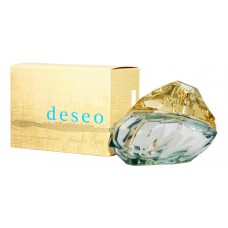 Jennifer Lopez Deseo фото духи