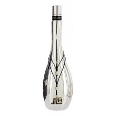 Jennifer Lopez Glow After Dark Limited Edition фото духи