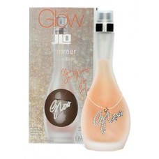 Jennifer Lopez Glow Shimmer фото духи