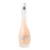 Jennifer Lopez Glow Shimmer фото духи