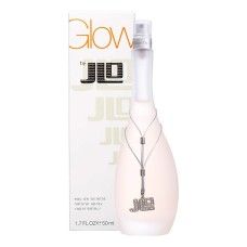 Jennifer Lopez Glow