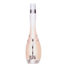 Jennifer Lopez Glow фото духи