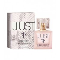 Jennifer Lopez JLust Jennifer Lopez JLust
