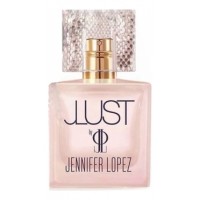 Jennifer Lopez JLust Jennifer Lopez JLust