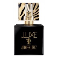 Jennifer Lopez JLuxe