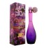Jennifer Lopez L.A. Glow фото духи