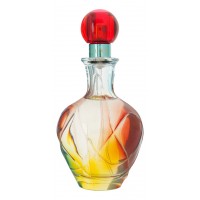 Jennifer Lopez Live Luxe Jennifer Lopez Live Luxe