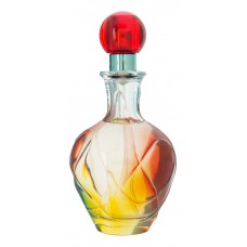 Jennifer Lopez Live Luxe фото духи