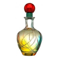 Jennifer Lopez Live Luxe фото духи