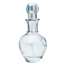 Jennifer Lopez Live Platinum фото духи