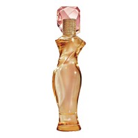 Jennifer Lopez Love and Glamour Jennifer Lopez Love and Glamour