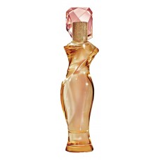 Jennifer Lopez Love and Glamour фото духи