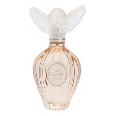 Jennifer Lopez My Glow фото духи