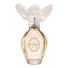 Jennifer Lopez My Glow фото духи