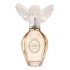 Jennifer Lopez My Glow фото духи