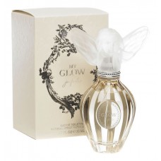 Jennifer Lopez My Glow фото духи