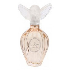 Jennifer Lopez My Glow фото духи