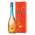 Jennifer Lopez Rio Glow фото духи