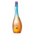 Jennifer Lopez Rio Glow фото духи
