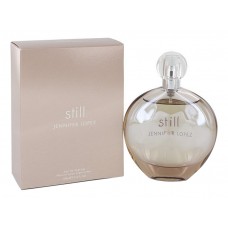 Jennifer Lopez Still фото духи