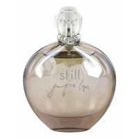 Jennifer Lopez Still