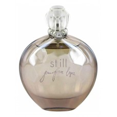 Jennifer Lopez Still фото духи