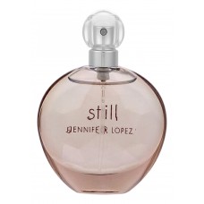 Jennifer Lopez Still фото духи