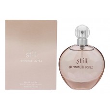 Jennifer Lopez Still фото духи