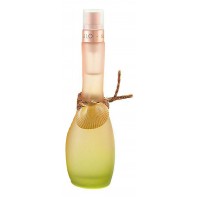 Jennifer Lopez Sunkissed Glow Jennifer Lopez Sunkissed Glow