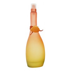 Jennifer Lopez Sunkissed Glow фото духи