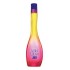 Jennifer Lopez Wild Glow фото духи