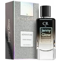 Jenny Glow Adventure Pour Homme