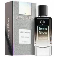 Jenny Glow Adventure Pour Homme