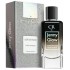 Jenny Glow Adventure Pour Homme фото духи