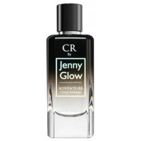 Jenny Glow Adventure Pour Homme