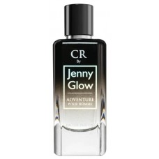 Jenny Glow Adventure Pour Homme фото духи