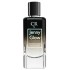Jenny Glow Adventure Pour Homme фото духи