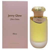 Jenny Glow Allure