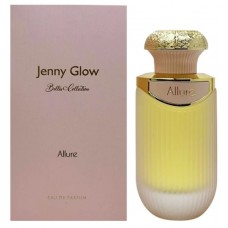 Jenny Glow Allure