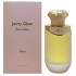 Jenny Glow Allure фото духи