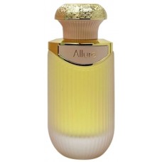 Jenny Glow Allure фото духи