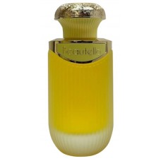 Jenny Glow Beautello фото духи