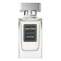 Jenny Glow Berry & Bay