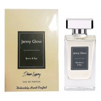 Jenny Glow Blackberry & Bay Jenny Glow Blackberry & Bay