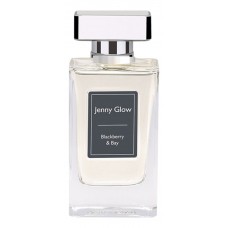 Jenny Glow Blackberry & Bay фото духи
