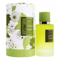 Jenny Glow Brise Jenny Glow Brise