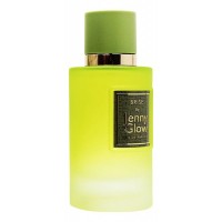 Jenny Glow Brise Jenny Glow Brise