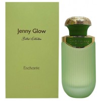 Jenny Glow Enchante Jenny Glow Enchante
